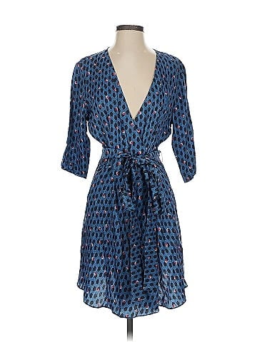 Maje Casual Dress (view 1)