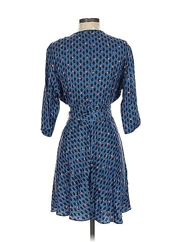 Maje Casual Dress (view 2)