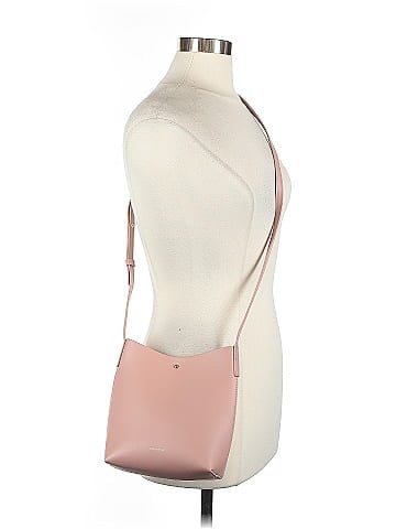 Samara Crossbody Bag (view 2)