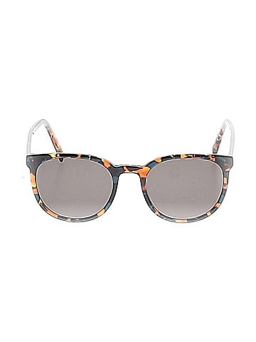 Warby Parker Sunglasses (view 2)