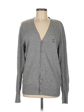 Assorted Brands Cardigan (view 1)