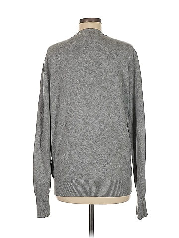 Assorted Brands Cardigan (view 2)