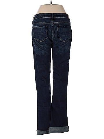 Abercrombie & Fitch Jeans (view 2)