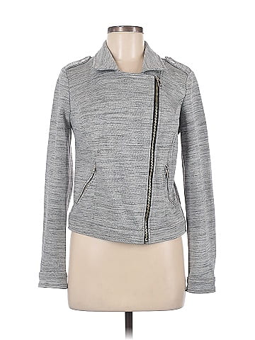 Apt. 9 Jacket (view 1)
