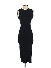 Modern Citizen Cocktail Dress