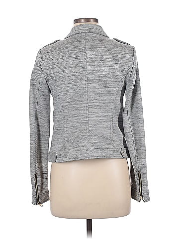 Apt. 9 Jacket (view 2)