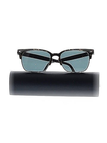 Warby Parker Sunglasses (view 2)