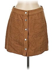 Cotton Candy La Casual Skirt