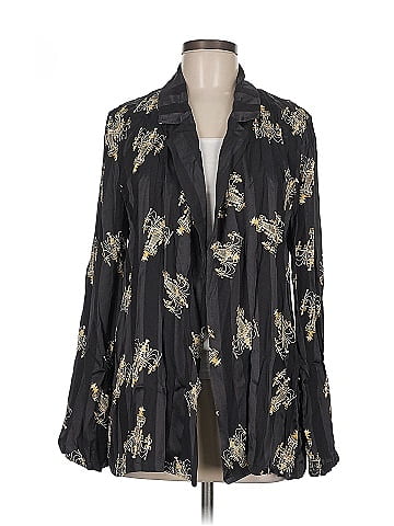 L'Agence Kimono (view 1)
