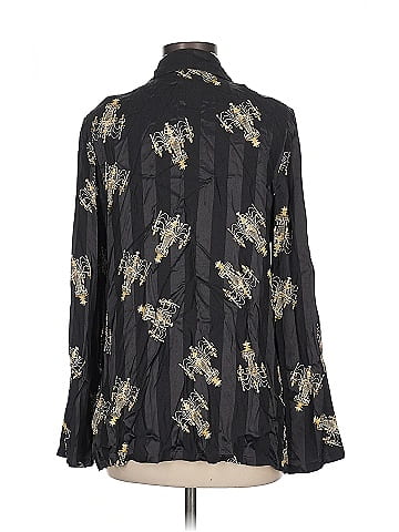 L'Agence Kimono (view 2)