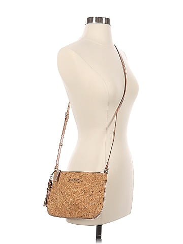 Lilly Pulitzer Crossbody Bag (view 2)