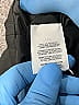 J.Crew 365 Solid Black Formal Skirt Size 14 - photo 4