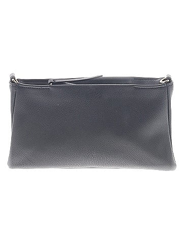 Universal Thread Clutch (view 1)