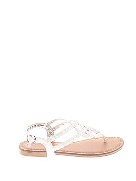 Wonder Nation Sandals