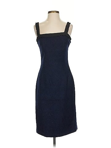 Michael Kors Cocktail Dress (view 1)
