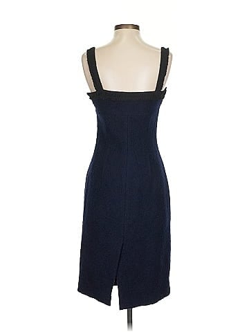 Michael Kors Cocktail Dress (view 2)