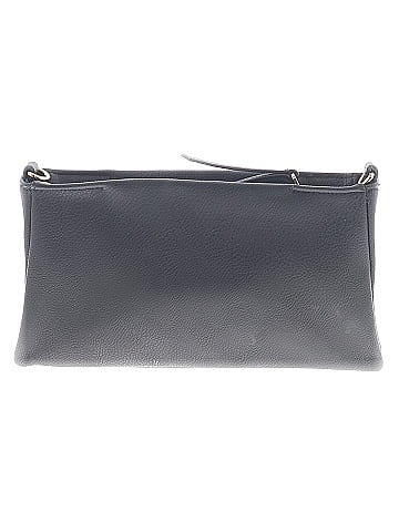 Universal Thread Clutch (view 2)