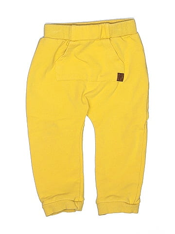 Mayoral Casual Pants (view 1)