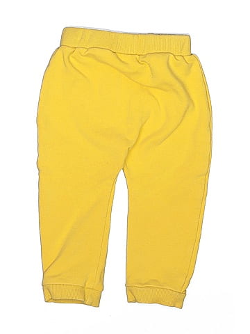Mayoral Casual Pants (view 2)