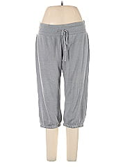 Calvin Klein Performance Casual Pants
