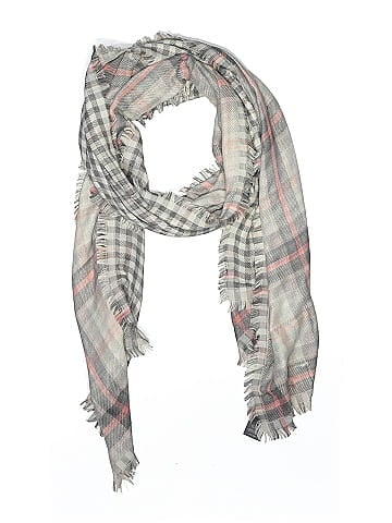 Eddie Bauer Scarf (view 1)