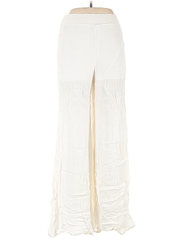 Naked Wardrobe Casual Pants (view 1)