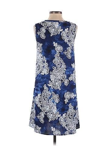 Apt. 9 Casual Dress (view 2)