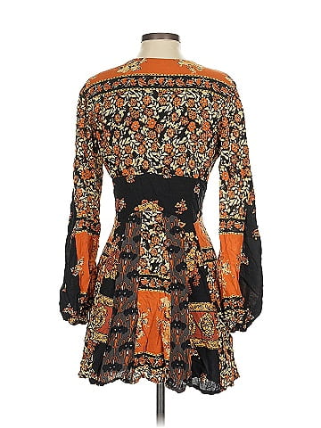 Free People Casual Dress (view 2)