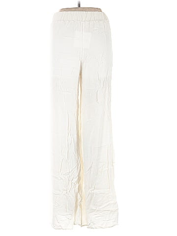 Naked Wardrobe Casual Pants (view 2)