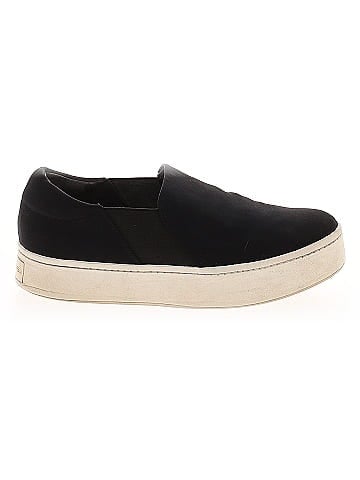 Vince. Sneakers (view 1)