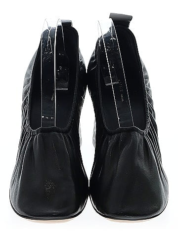 Céline Elliptic Heels (view 2)