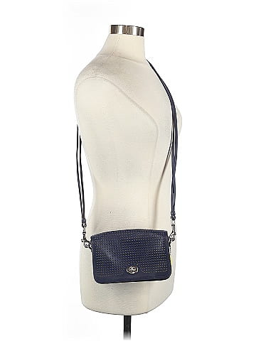 Coach Crossbody Bag (view 2)