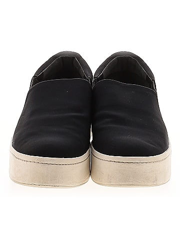 Vince. Sneakers (view 2)