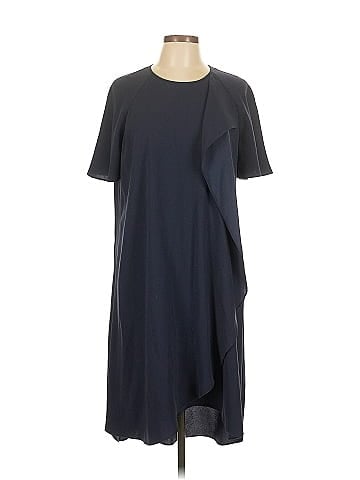 BCBGMAXAZRIA Casual Dress (view 1)