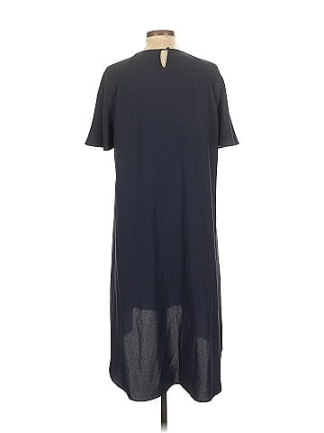 BCBGMAXAZRIA Casual Dress (view 2)