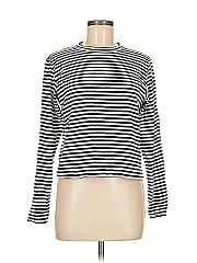 Ayr Long Sleeve T Shirt