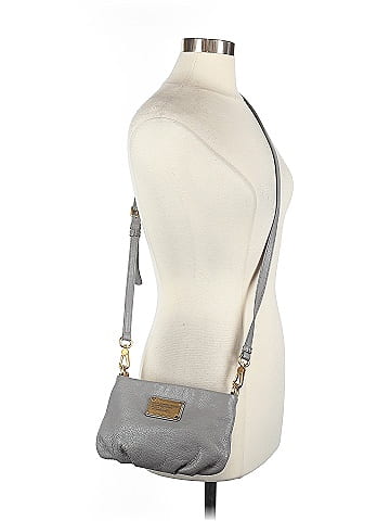 Marc by Marc Jacobs Crossbody Bag (view 2)