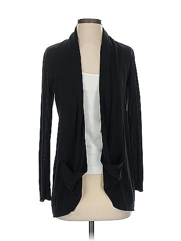 Massimo Dutti Cardigan (view 1)