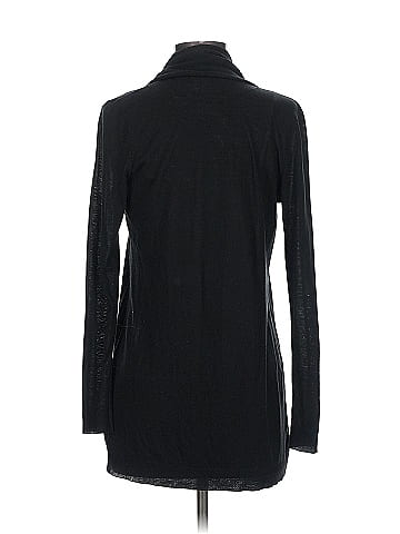 Massimo Dutti Cardigan (view 2)