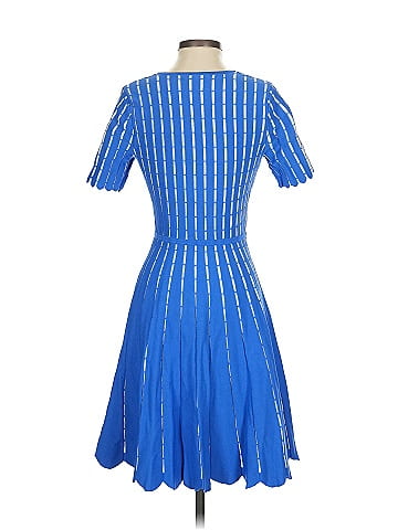 Shoshanna Cocktail Dress (view 2)