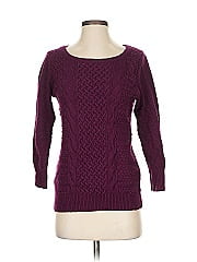 Ann Taylor Loft Pullover Sweater