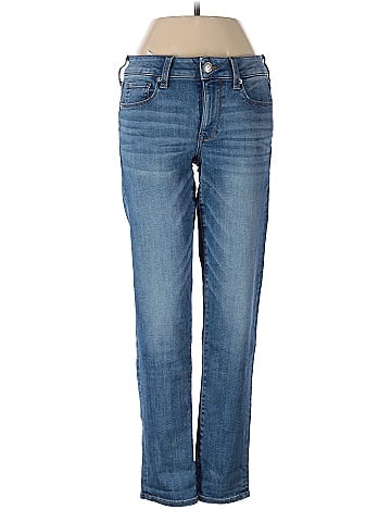 American Eagle Outfitters Jeans (view 1)