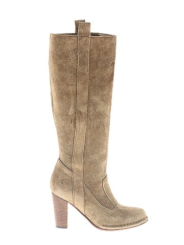 FRYE Boots (view 1)
