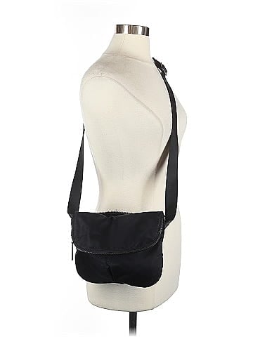 Unbranded Crossbody Bag (view 2)
