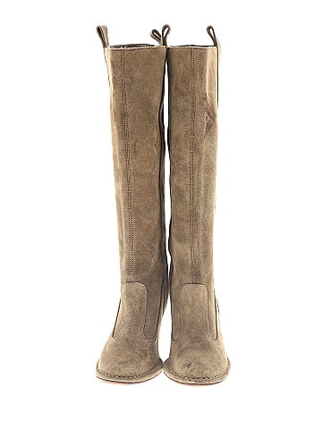 FRYE Boots (view 2)