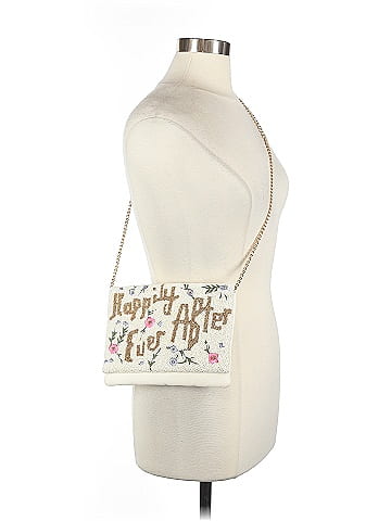 Assorted Brands Crossbody Bag (view 2)