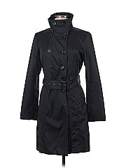 Kenneth Cole Reaction Trenchcoat