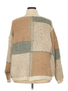 Sandy Liang x Target Pullover Sweater (view 2)