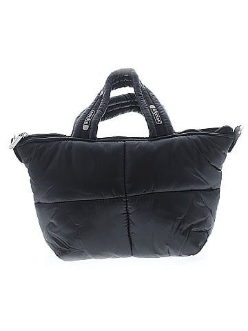 LeSportsac Tote (view 1)