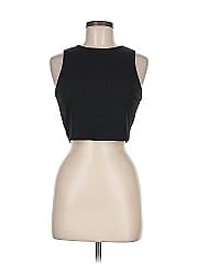 Future Collective Tank Top